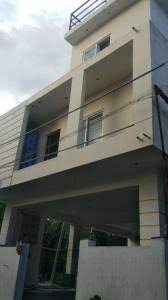 1 Bedroom Flat in LIG Apartment in C Block, Sector 20, Noida