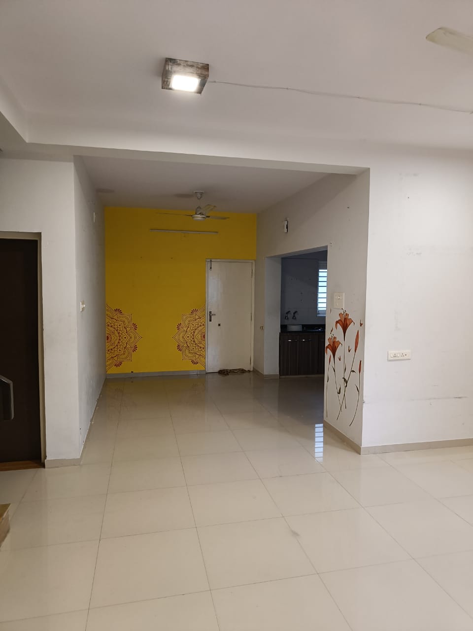 3 BHK Residential House for sale in  Premium Location Of Anand, Gujrat