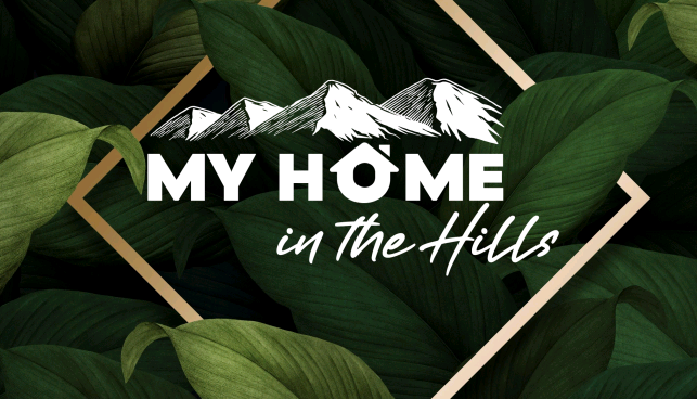 3 Bedroom Spacious Flat For Sale in M3M My Home, sector 79, Gurgaon