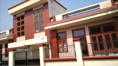 2 bedroom Villa/Bungalow For Sale in Sector 3, Greater Noida