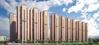 3 BHK For Sale in M3M Smart world, Sector-113, Dwarka expressway, Gurgaon