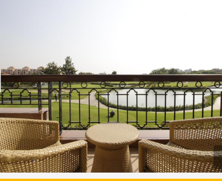 Residential Property for Sale in Greater Noida