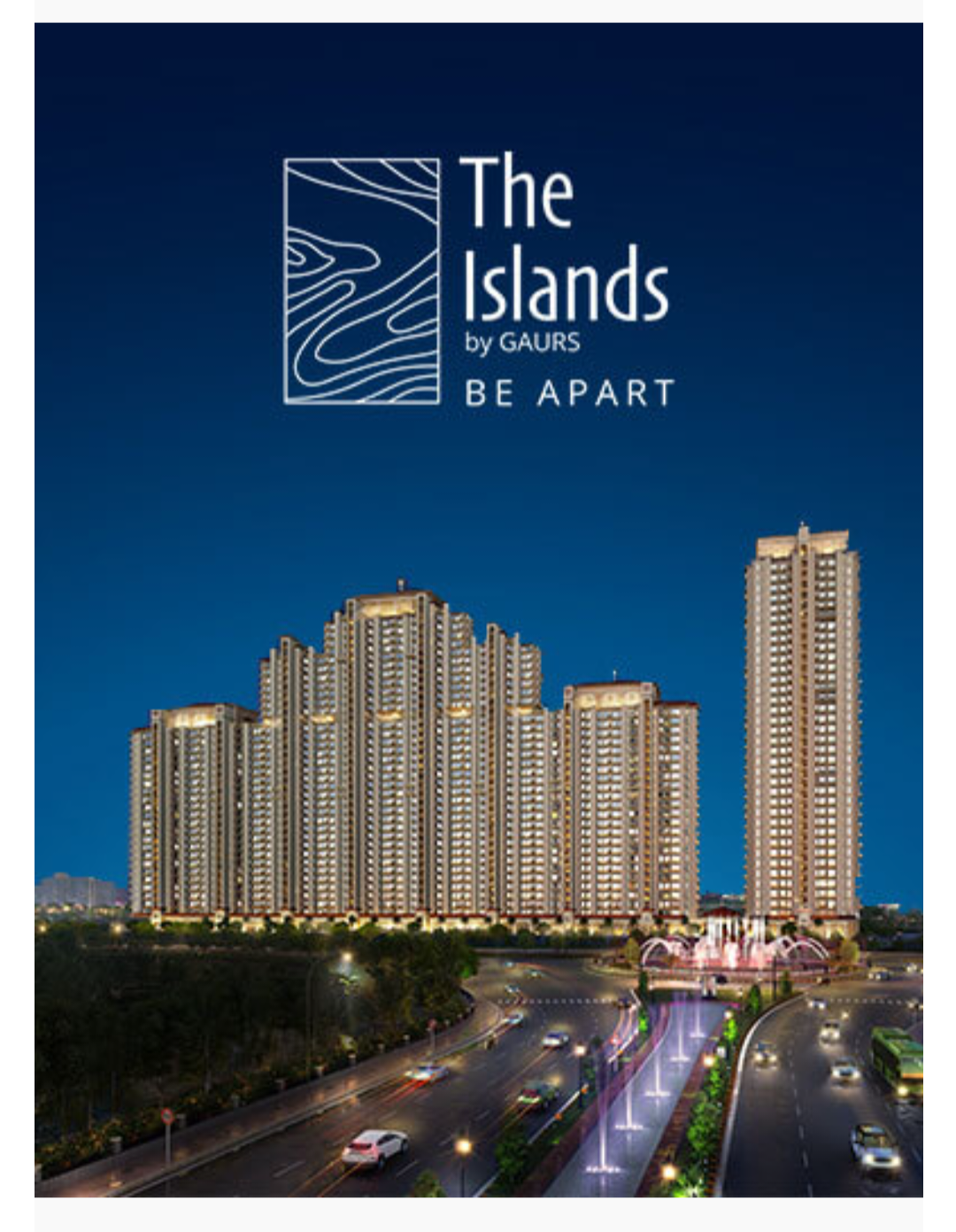 Residential Property for Sale in Greater Noida 