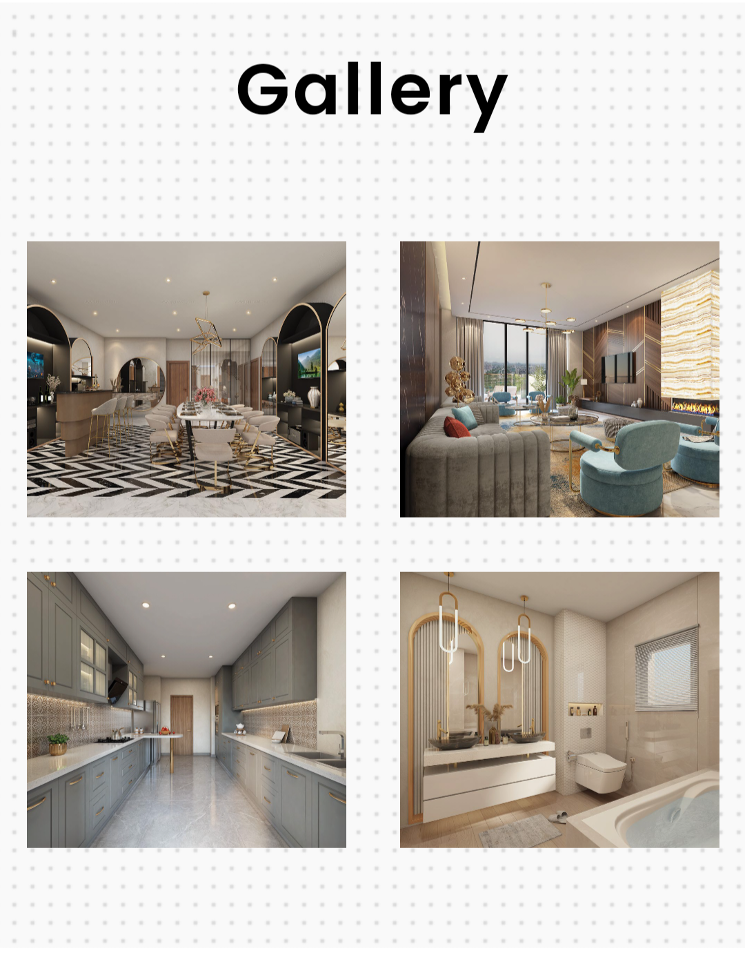 Residential Property for Sale in Greater Noida