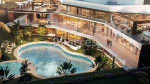 3 BHK Builder Floor available for sale in smart world, Gurgaon