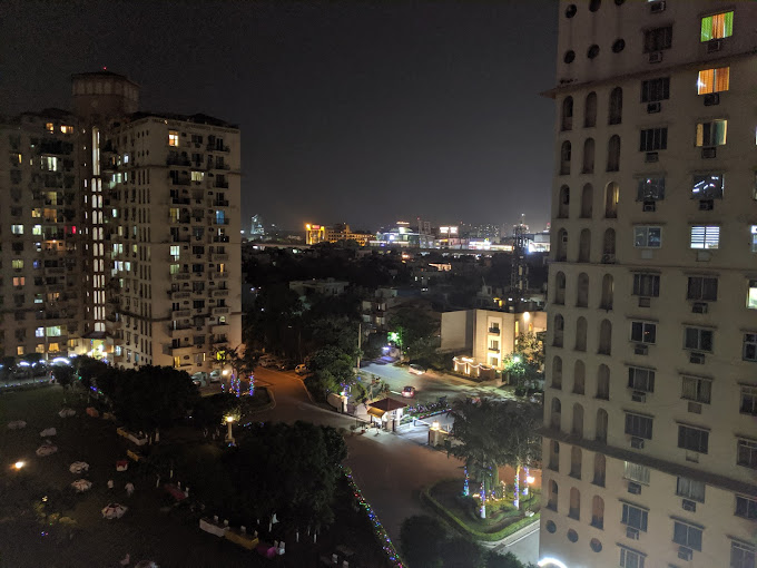 3 bedroom for sale in oakyard apartment , gurgaon (Deals in all types of apartments)