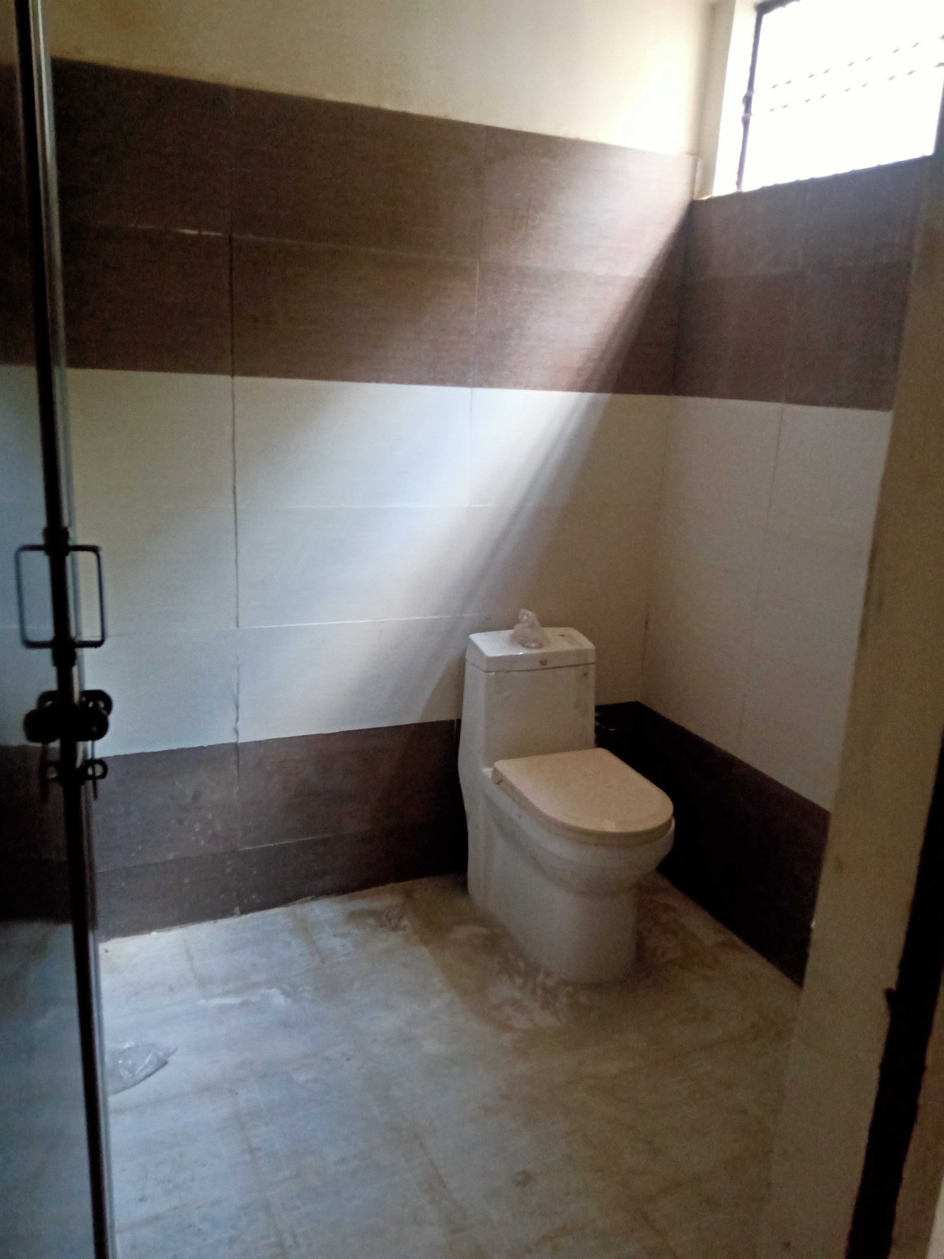 New Duplex House For Sale At Sec 5D Vrindavan Yojna Telibagh Lucknow