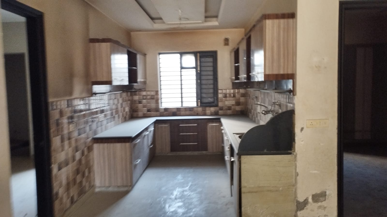 2 BHK Apartment For Sale in Summer Palm Apartment, Sector 86, Faridabad