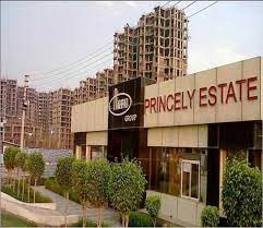 READY TO MOVE 2BHK SEMI FURNISHED FOR SALE AT NOIDA