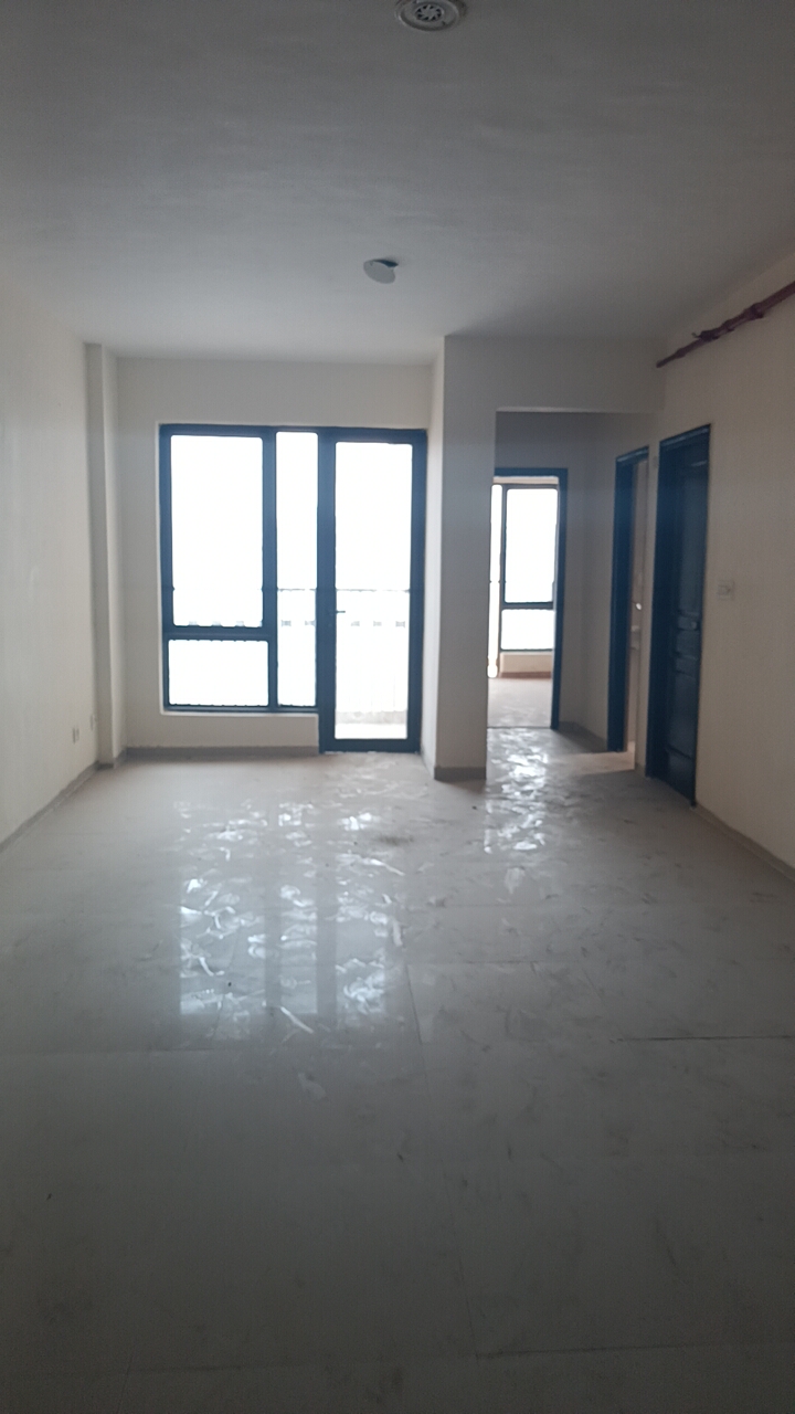 4 BHK LUXURY APARTMENT FOR SALE IN SECTOR 137, NOIDA