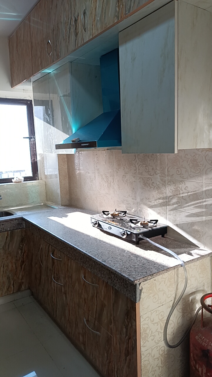 4 BHK LUXURY APARTMENT FOR SALE IN SECTOR 137, NOIDA