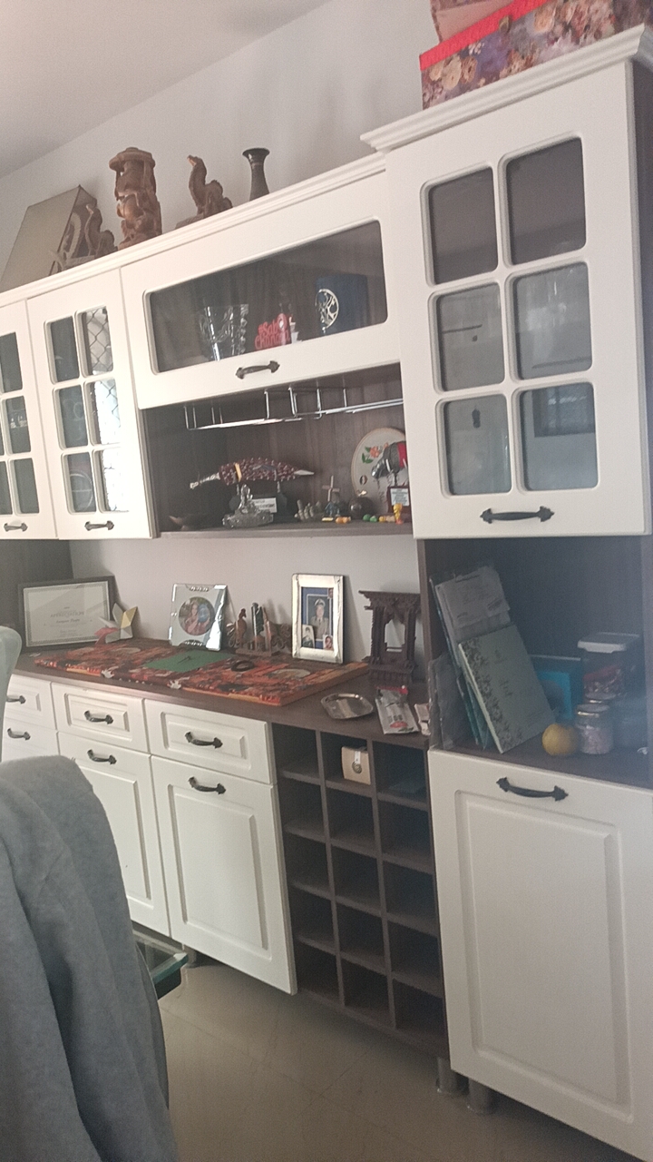 READY TO MOVE IN 5 BHK RESIDENTIAL APARTMENT FOR SALE IN SECTOR 137, NOIDA