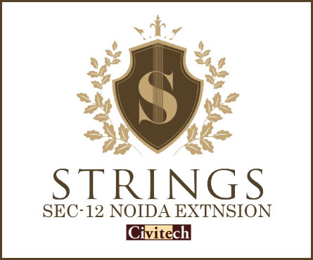 3BHK RESIDENTIAL APARTMENT FOR SALE IN SECTOR 12 GREATER NOIDA