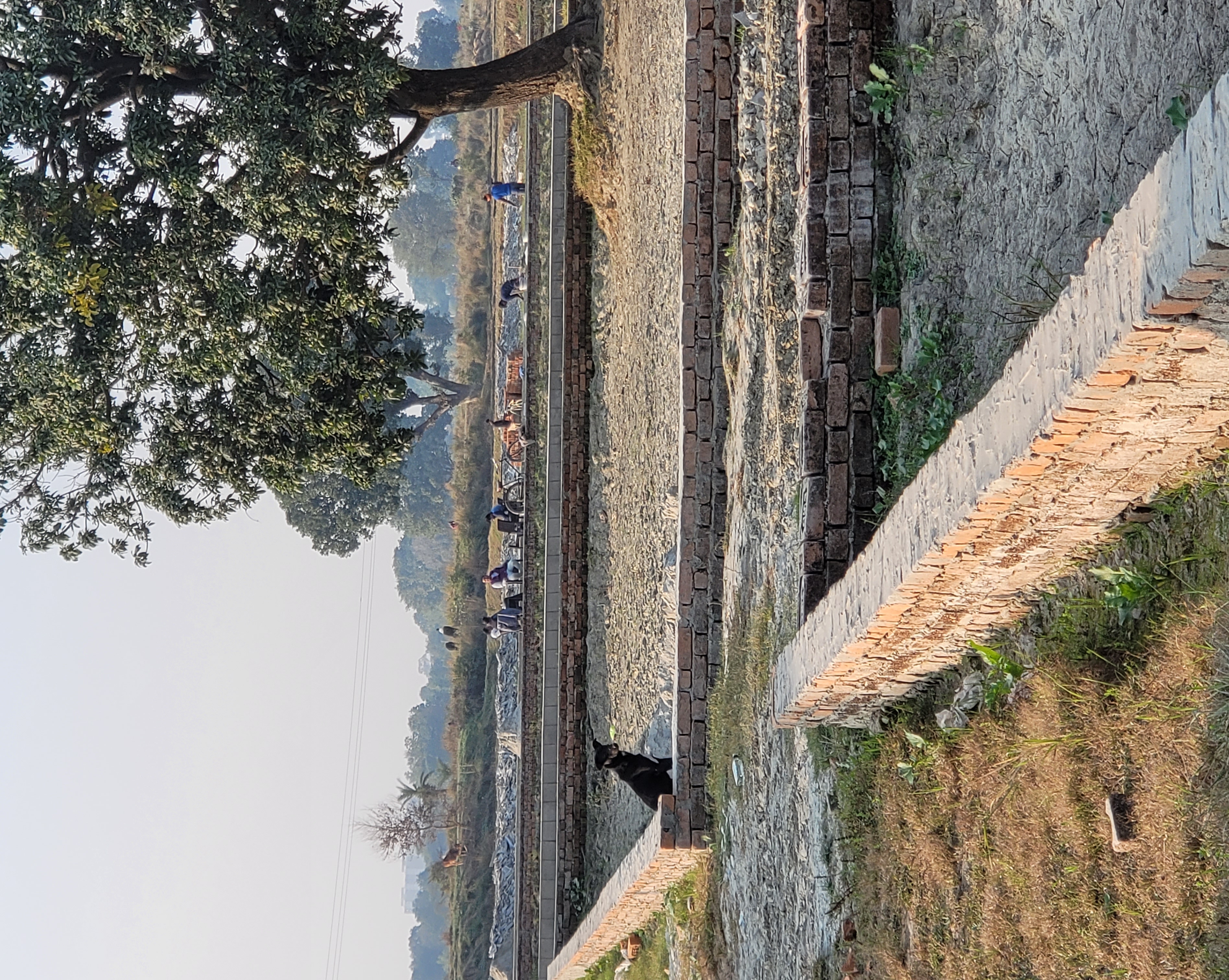 Free Hold plot For Sale in Maa Kaleshwari City, Mohanlaqlganj, Lucknow