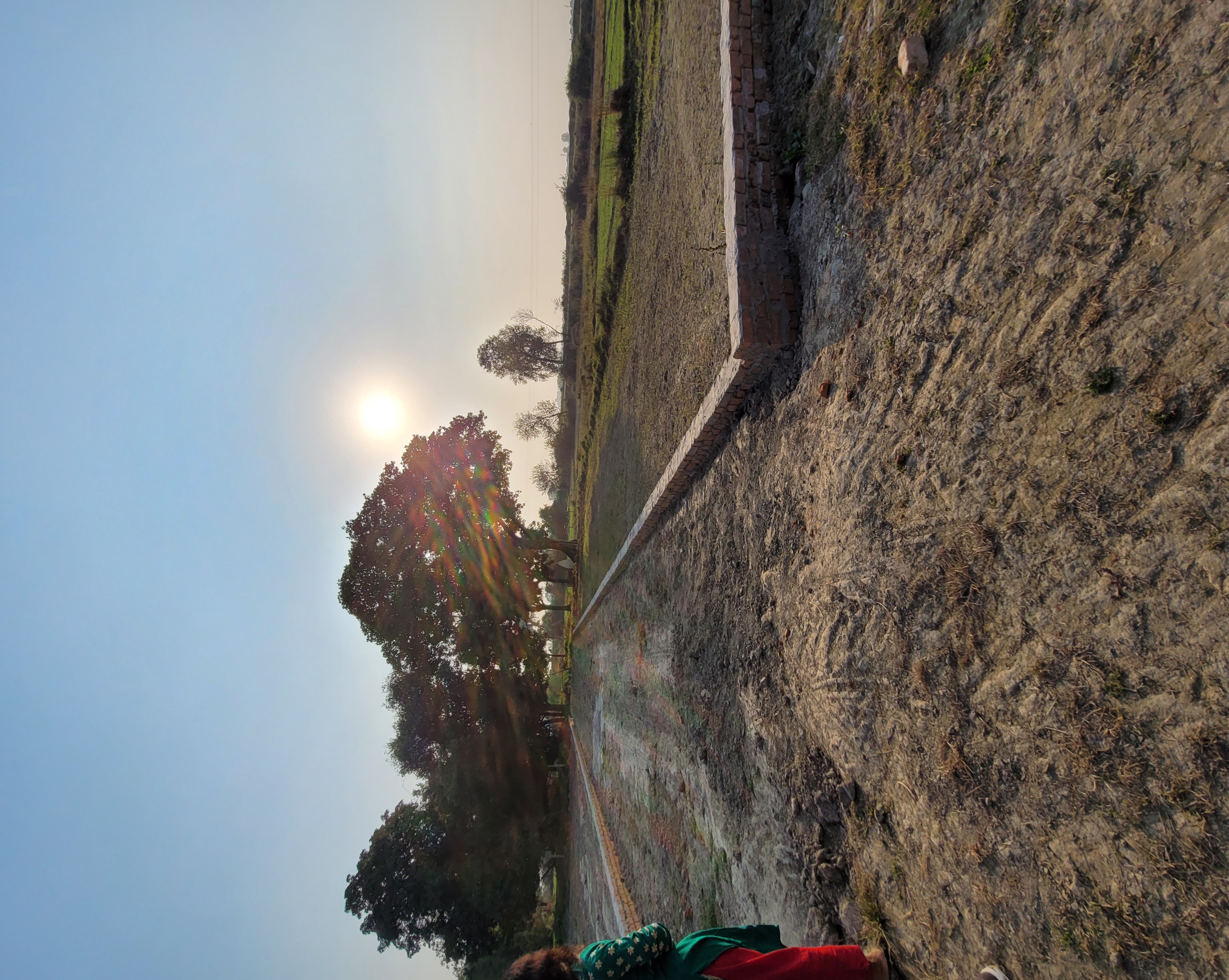 Free Hold plot For Sale in Maa Kaleshwari City, Mohanlaqlganj, Lucknow