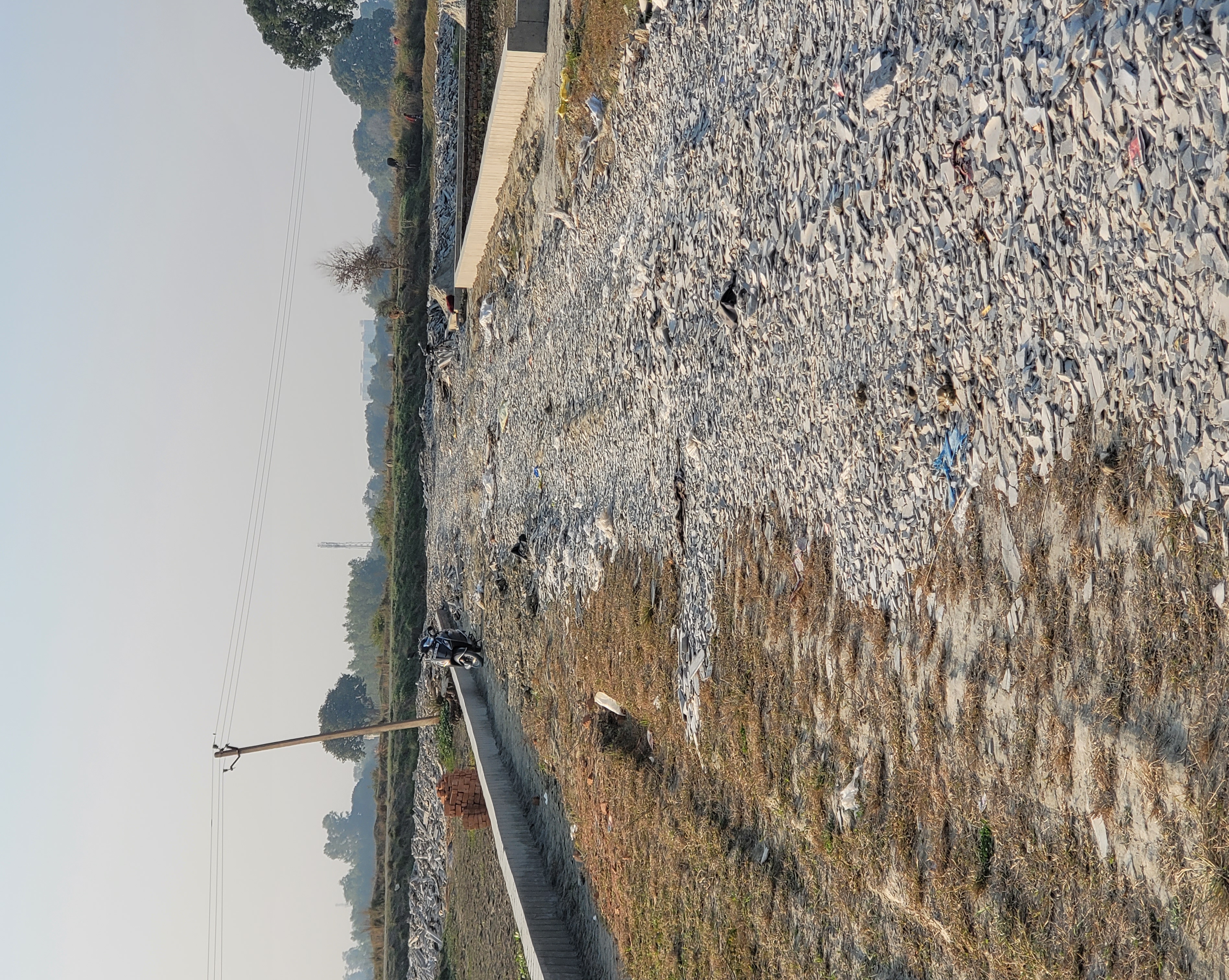 Free Hold plot For Sale in Maa Kaleshwari City, Mohanlaqlganj, Lucknow