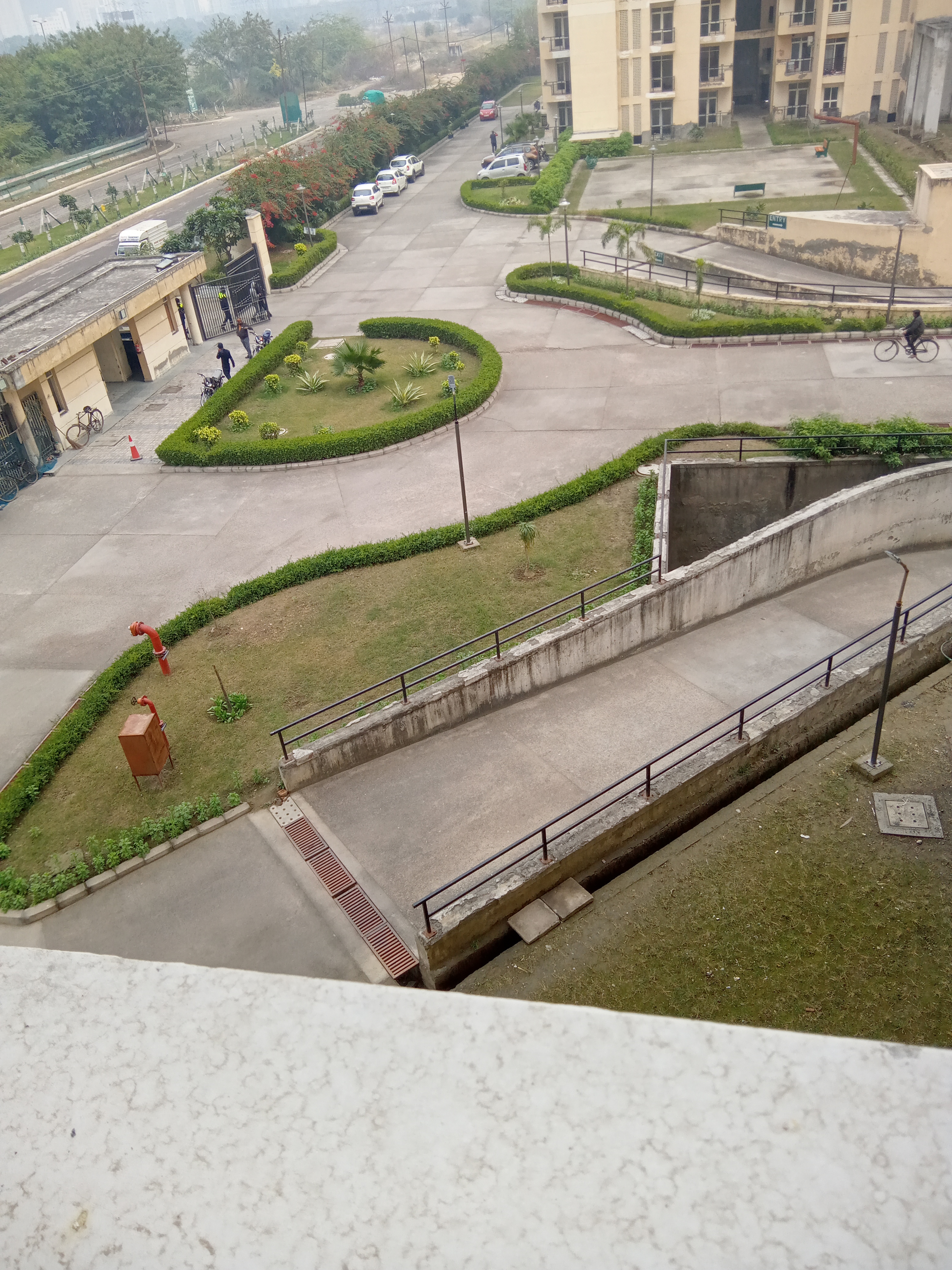 Industrial property For Sale near Surajpur, Greater Noida