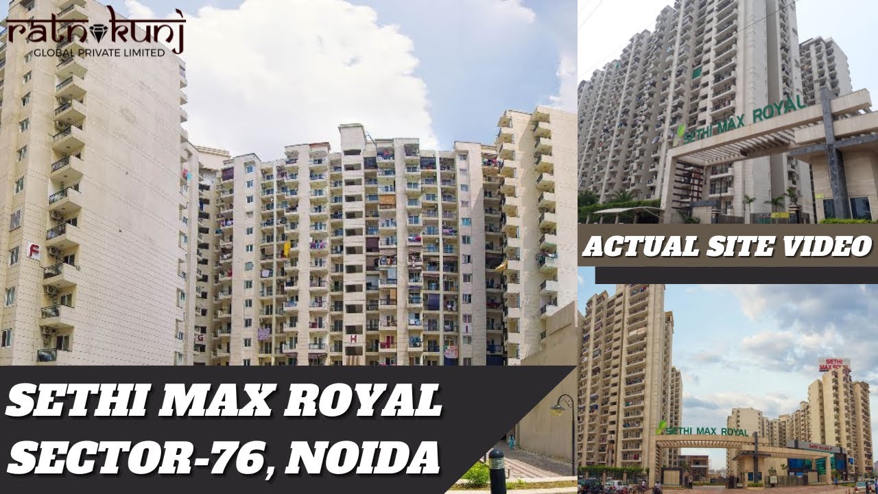 READY TO MOVE 3BHK SERVANT FURNISHED FLAT FOR SALE IMMEDIATE REGISTR