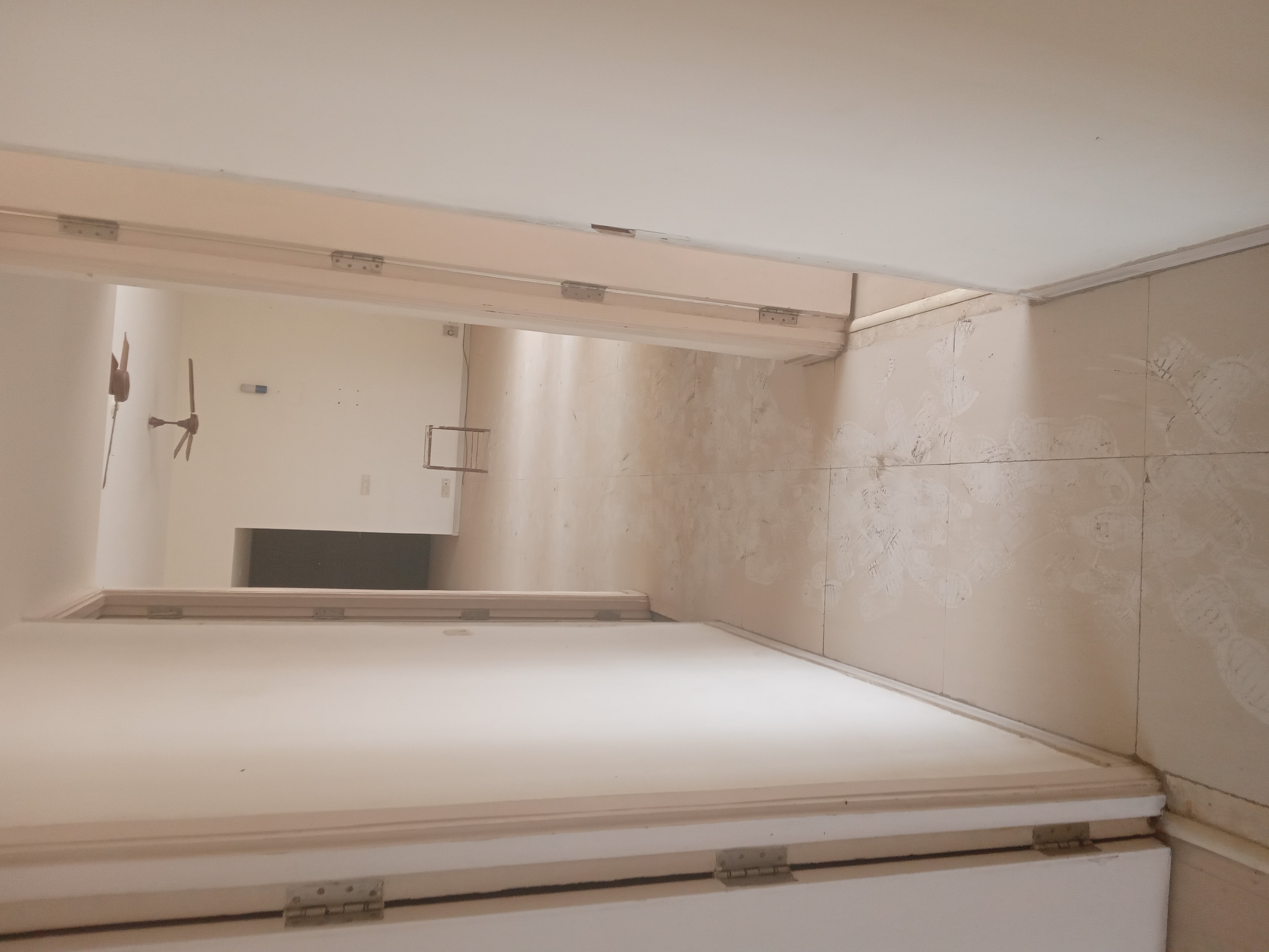 3 BHK Residential Apartment For Rent in Ireo Uptown, Sector 66, Gurgaon