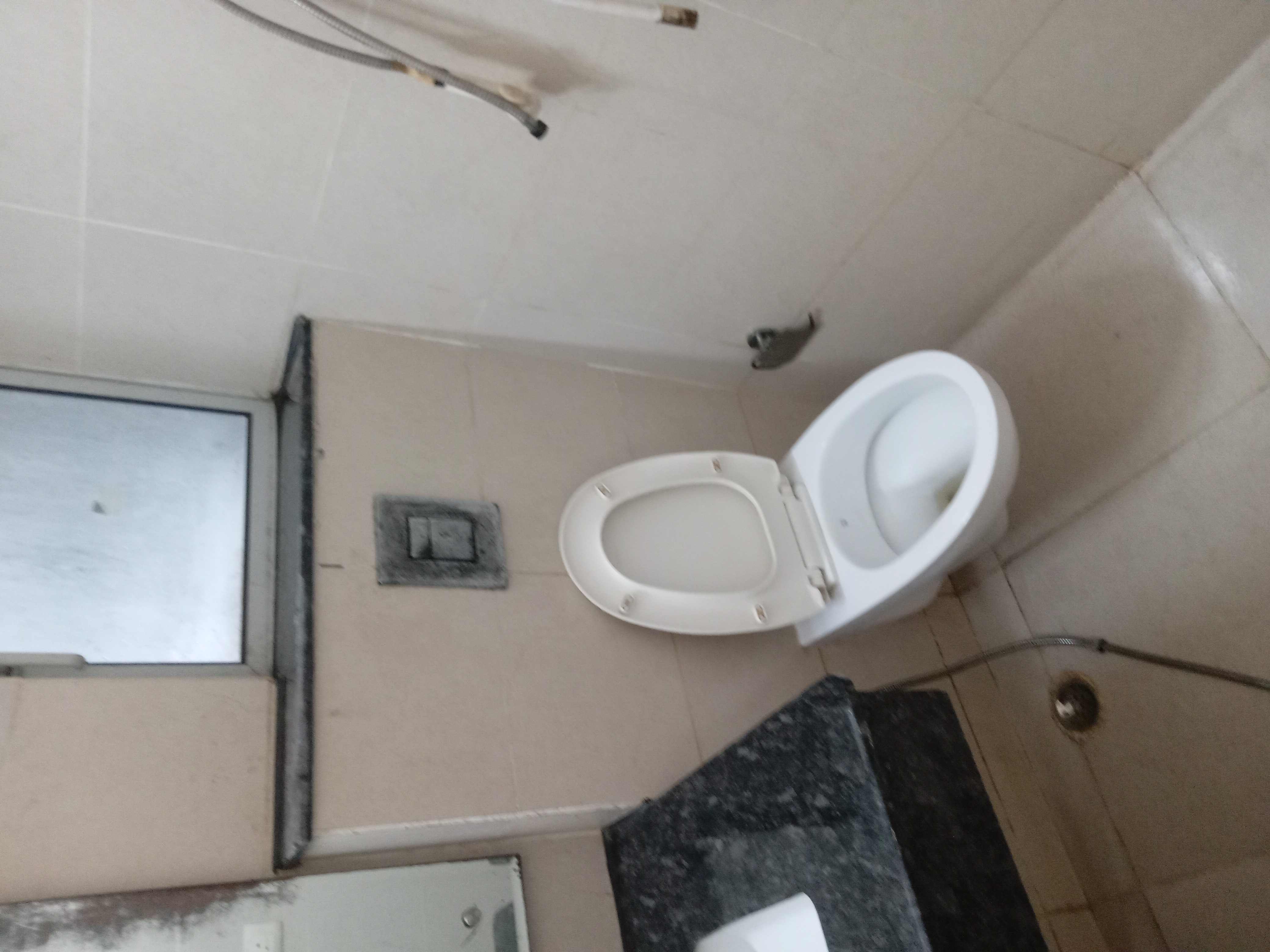 3 BHK Residential Apartment For Rent in Ireo Uptown, Sector 66, Gurgaon