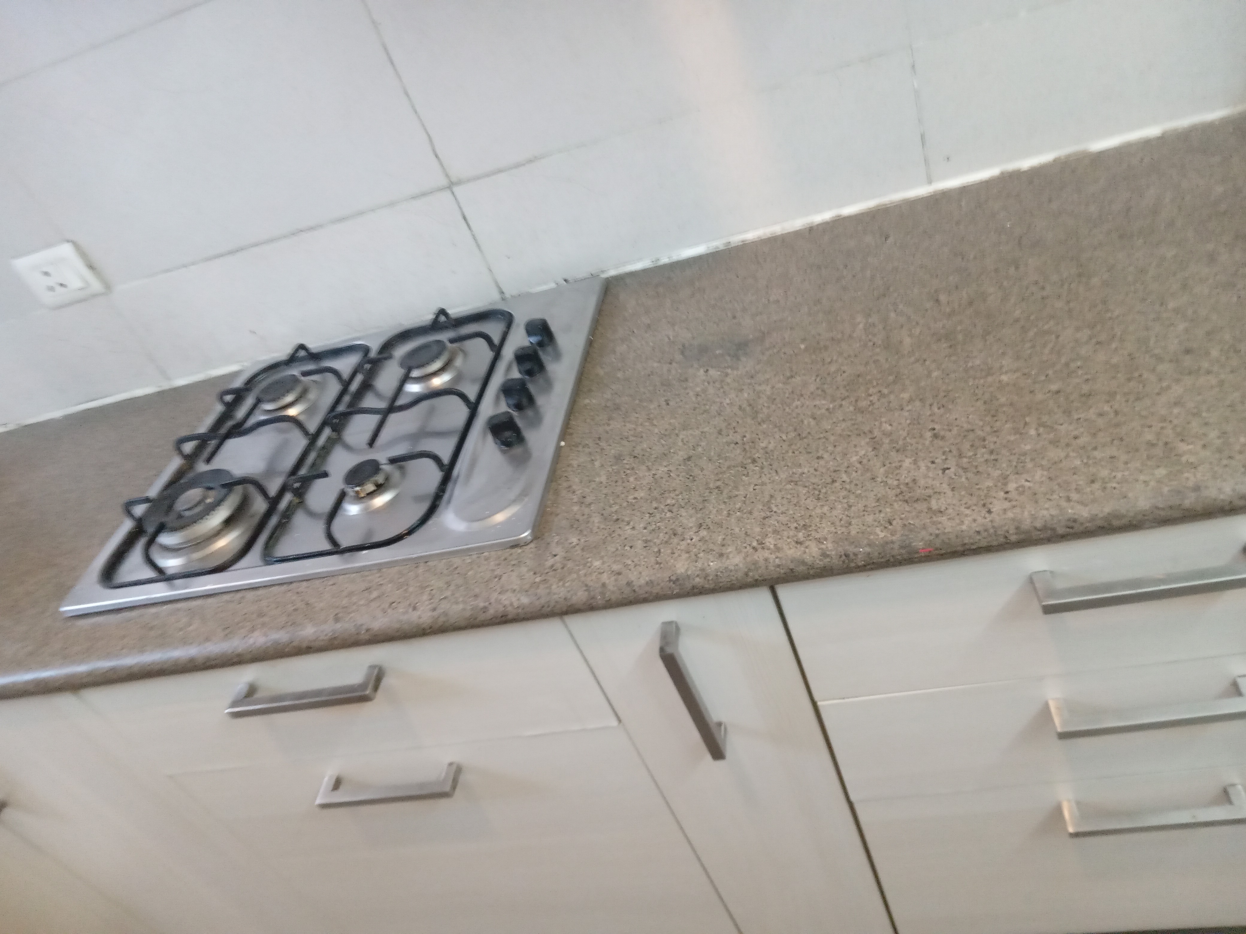 3 BHK Residential Apartment For Rent in Ireo Uptown, Sector 66, Gurgaon