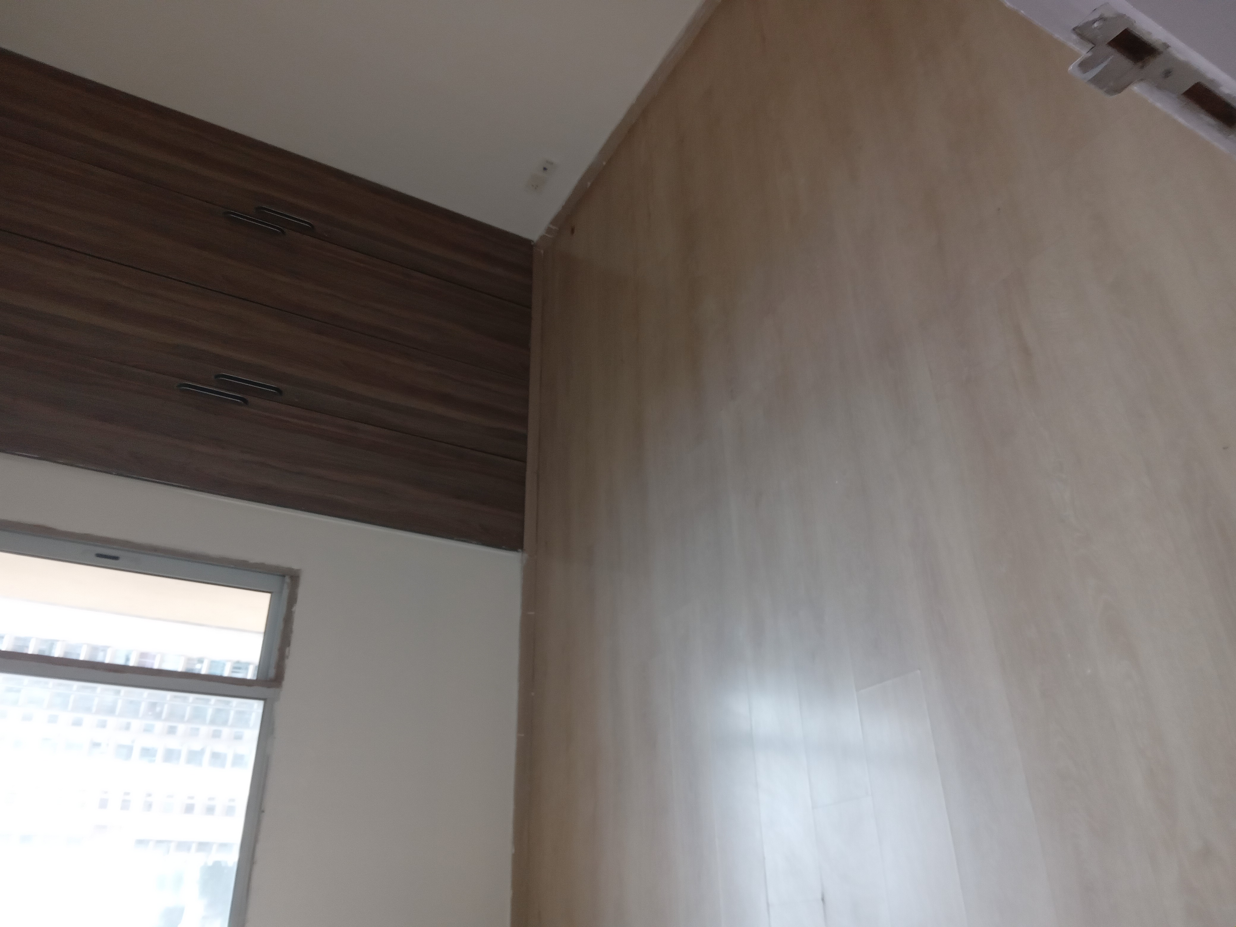 3 BHK Residential Apartment For Rent in Ireo Uptown, Sector 66, Gurgaon