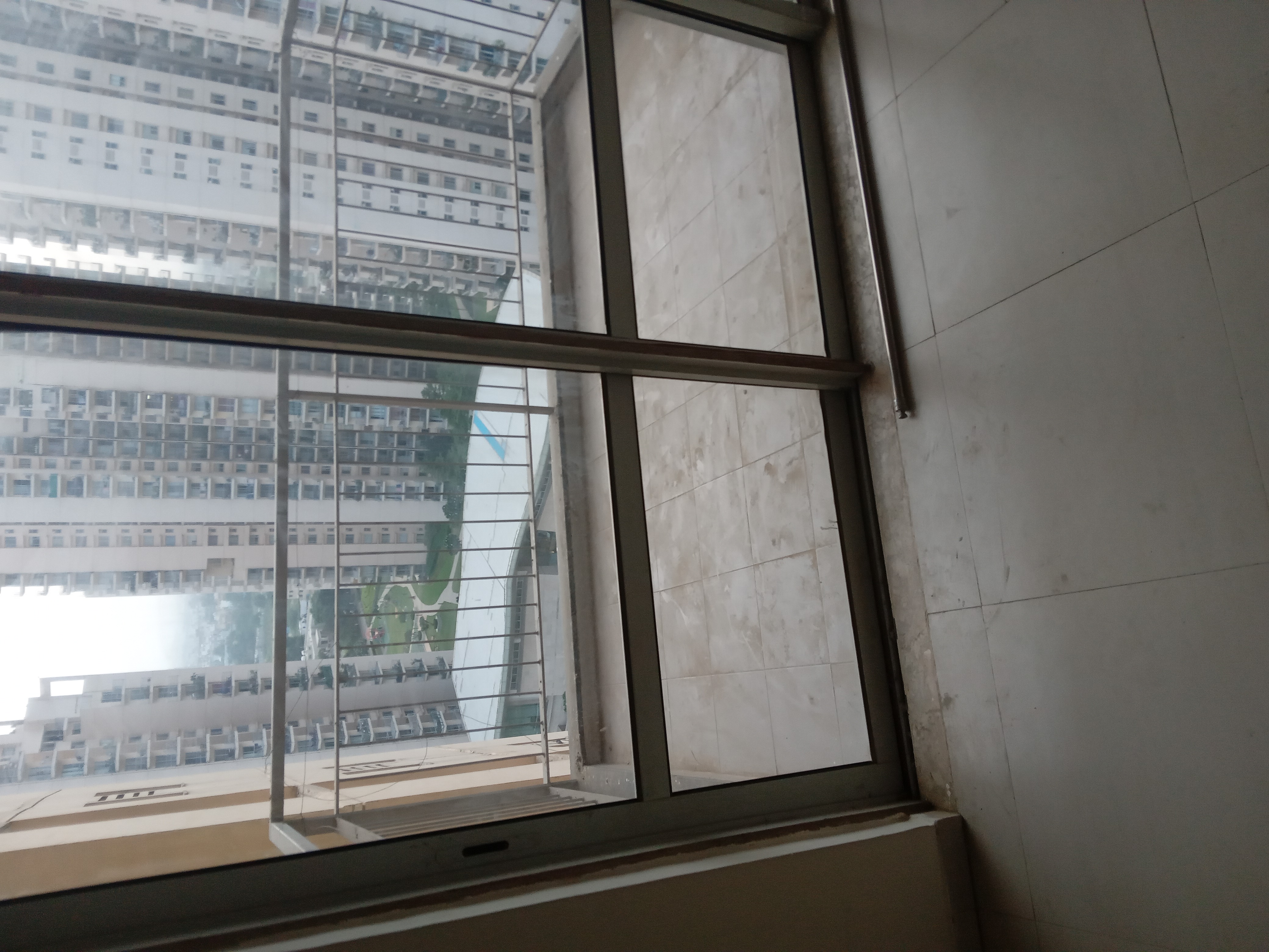 3 BHK Residential Apartment For Rent in Ireo Uptown, Sector 66, Gurgaon