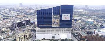 Ready To Move in Office Spaces For Sale in Wave One Mall Noida