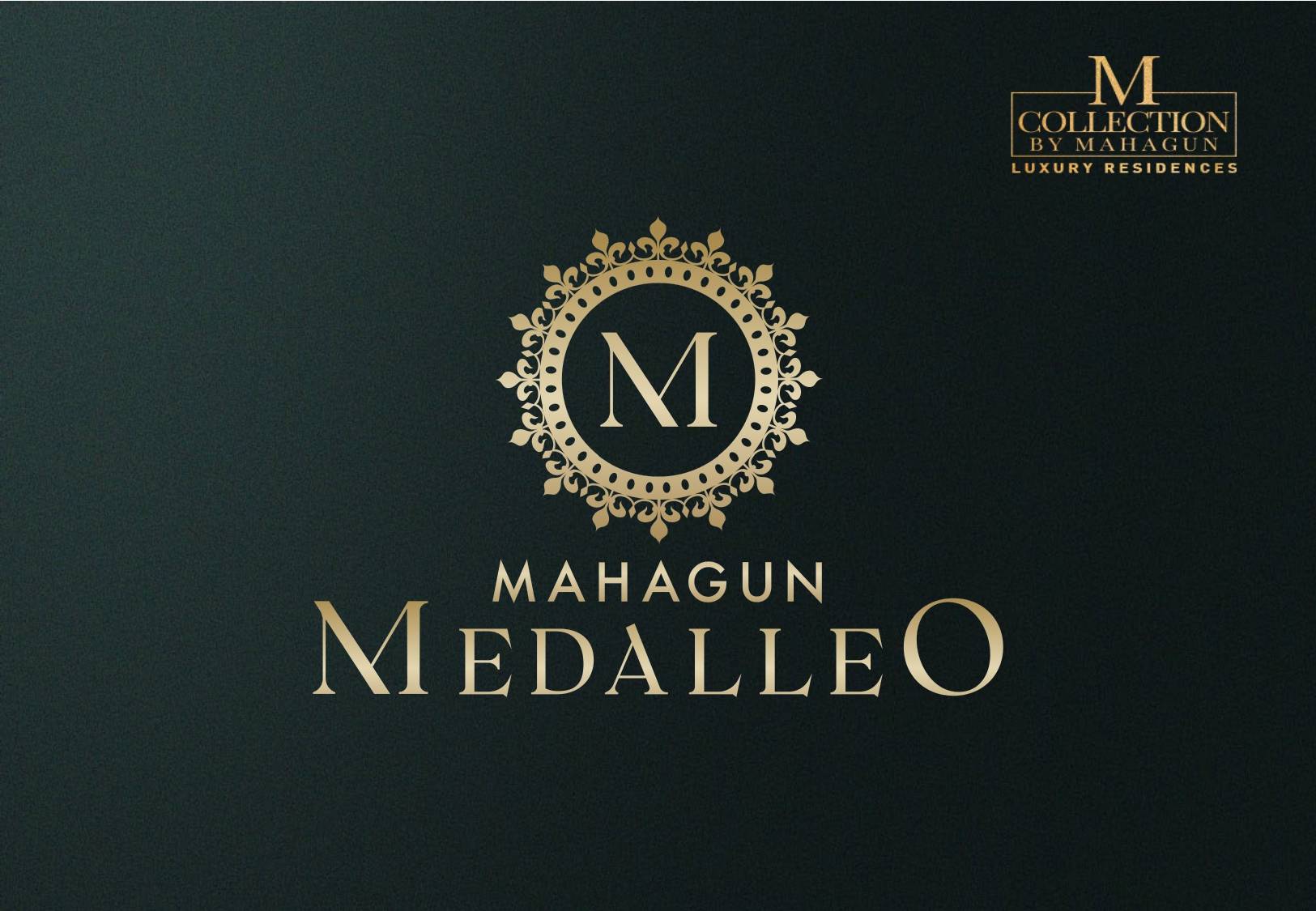 PREMIUM COMMERCIAL RETAIL SHOP AT SECTOR 107 NOIDA