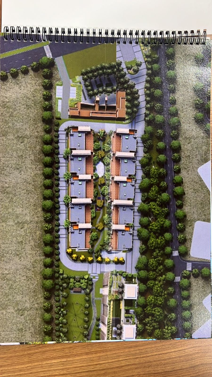 PREMIUM COMMERCIAL RETAIL SHOP AT SECTOR 107 NOIDA