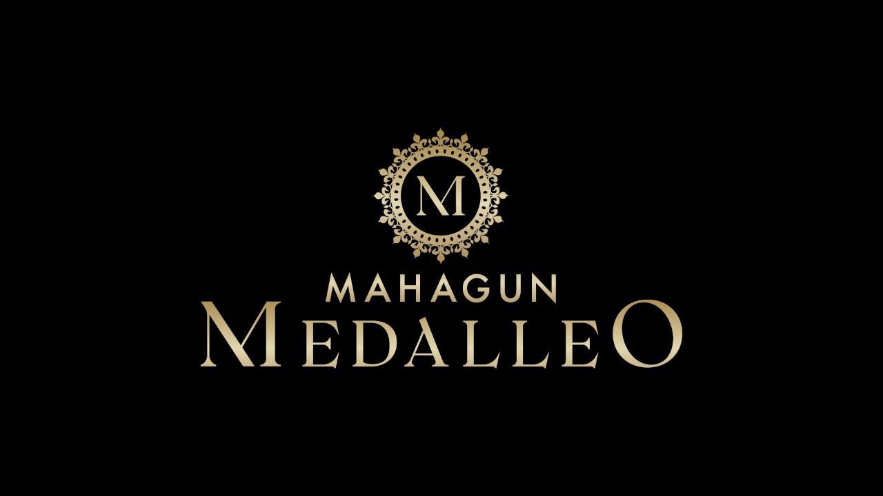 PREMIUM COMMERCIAL RETAIL SHOP AT SECTOR 107 NOIDA