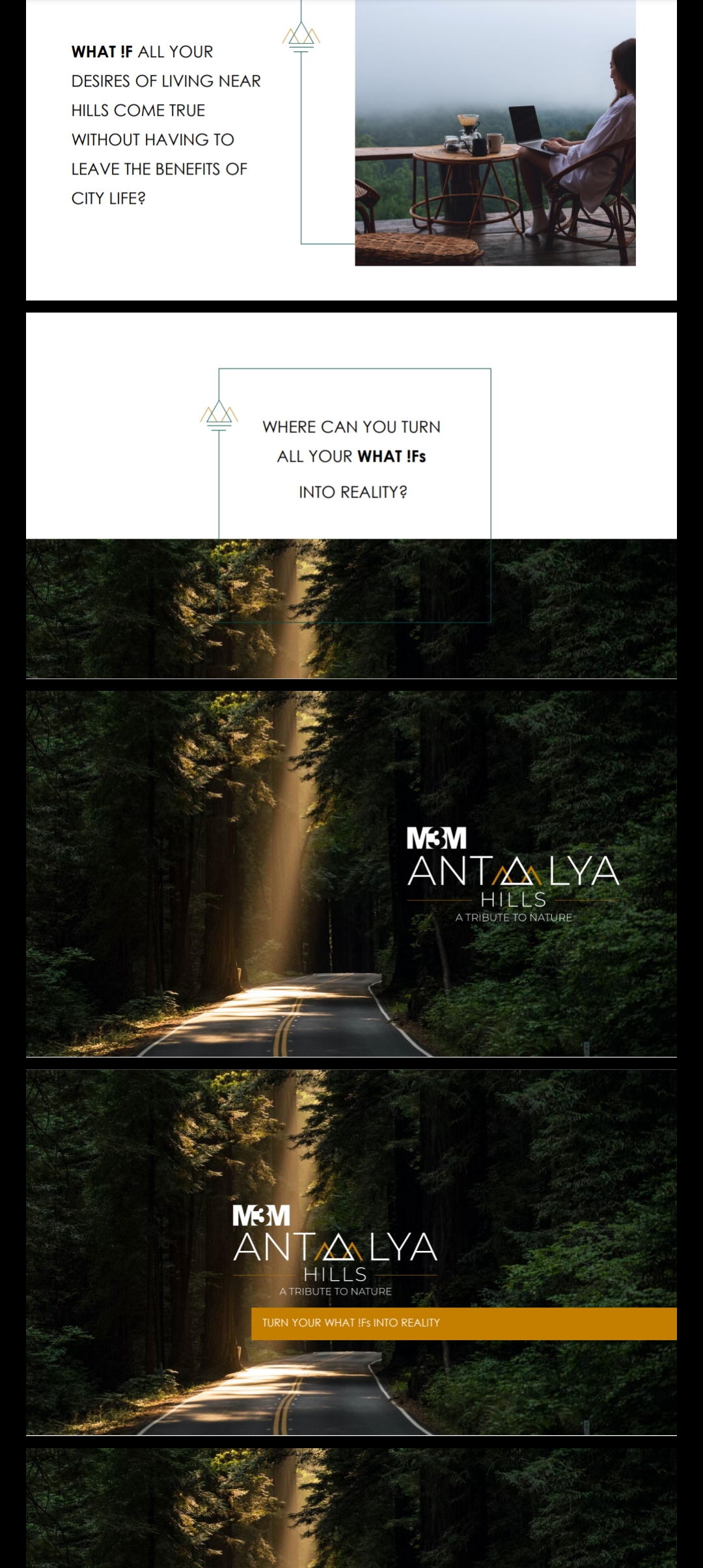 3 bhk with 3 toilets basement office space and terrace Garden For Sale in M3M 79, Gurgaon