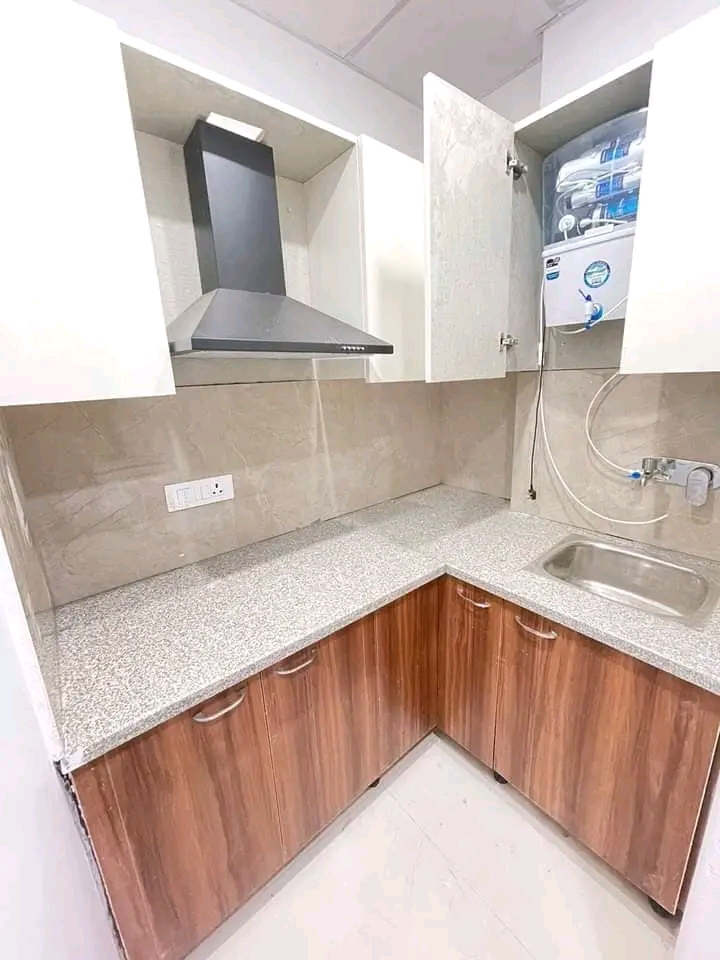 2 BHK Luxurious Apartment For Sale in Smart World One DXP, Sector 113, Gurgaon