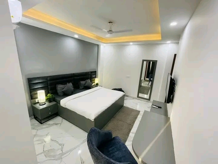 2 BHK Luxurious Apartment For Sale in Smart World One DXP, Sector 113, Gurgaon