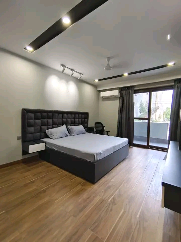 2 BHK Luxurious Apartment For Sale in Smart World One DXP, Sector 113, Gurgaon