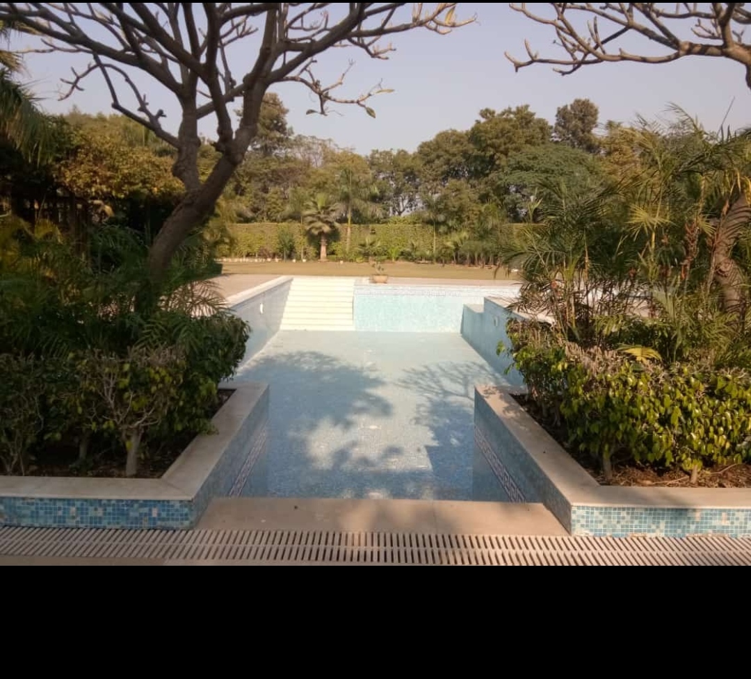 Ready To Move Farm house For Sale in Vasant Kunj, New Delhi 