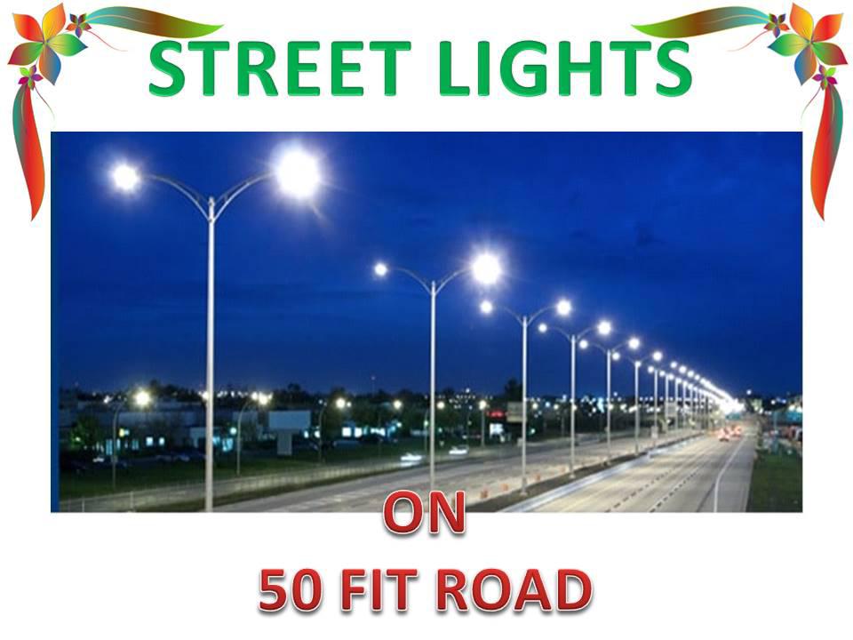 Commercial and residential plot For Sale at Lucknow-Agra Expressway