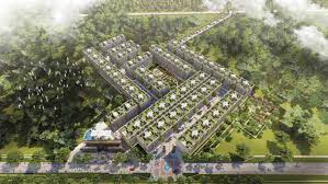 3 BHK LUXURY FLOOR IN WHITELAND BLISSVILLE, SECTOR-76, GURGAON