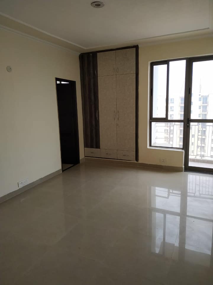 2 BHK for rent in Sohna Road , Sector 47, Gurgaon