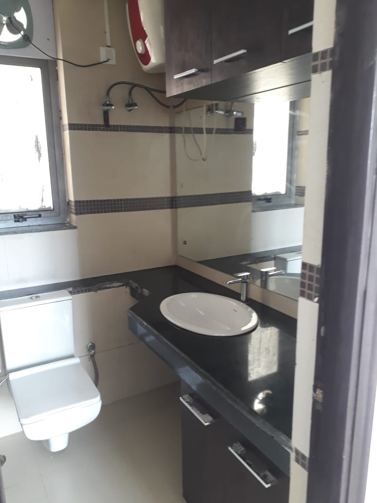 2 BHK for rent in Sohna Road , Sector 47, Gurgaon