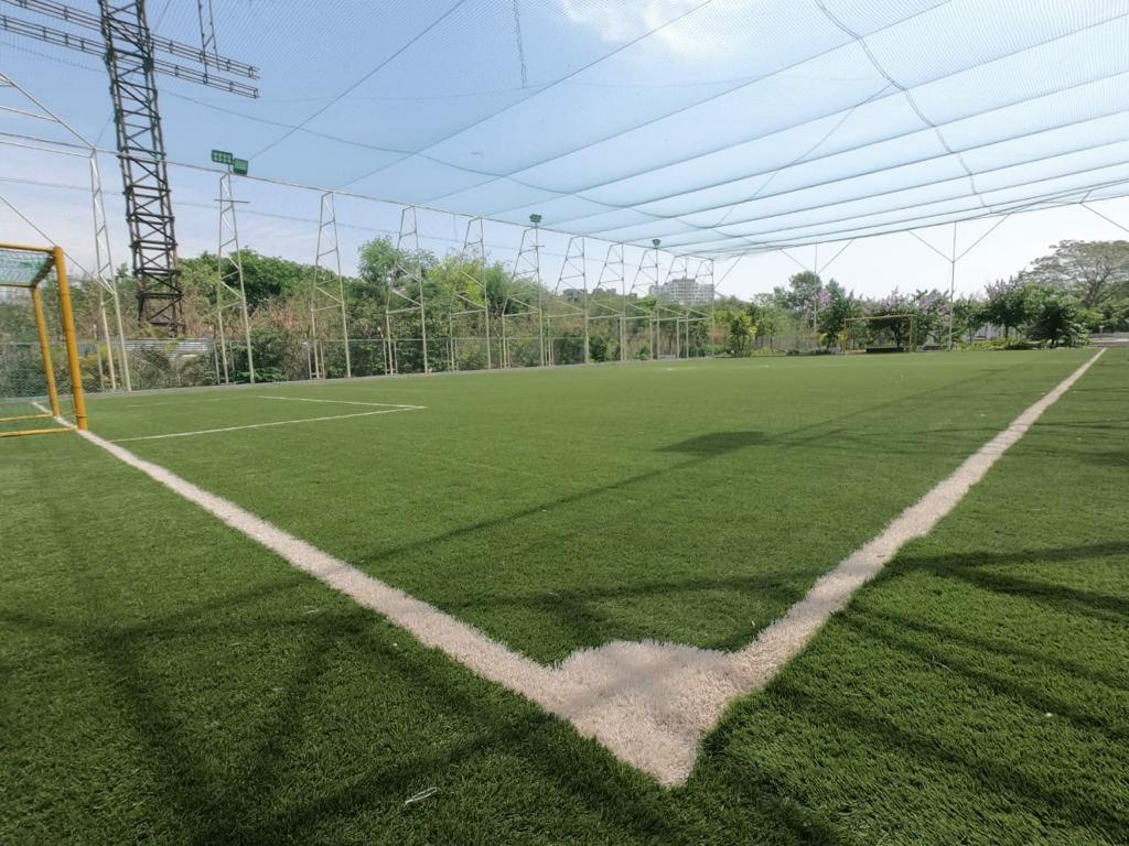 2 and 3 BHK for sale in the heart of west pune at Balewadi