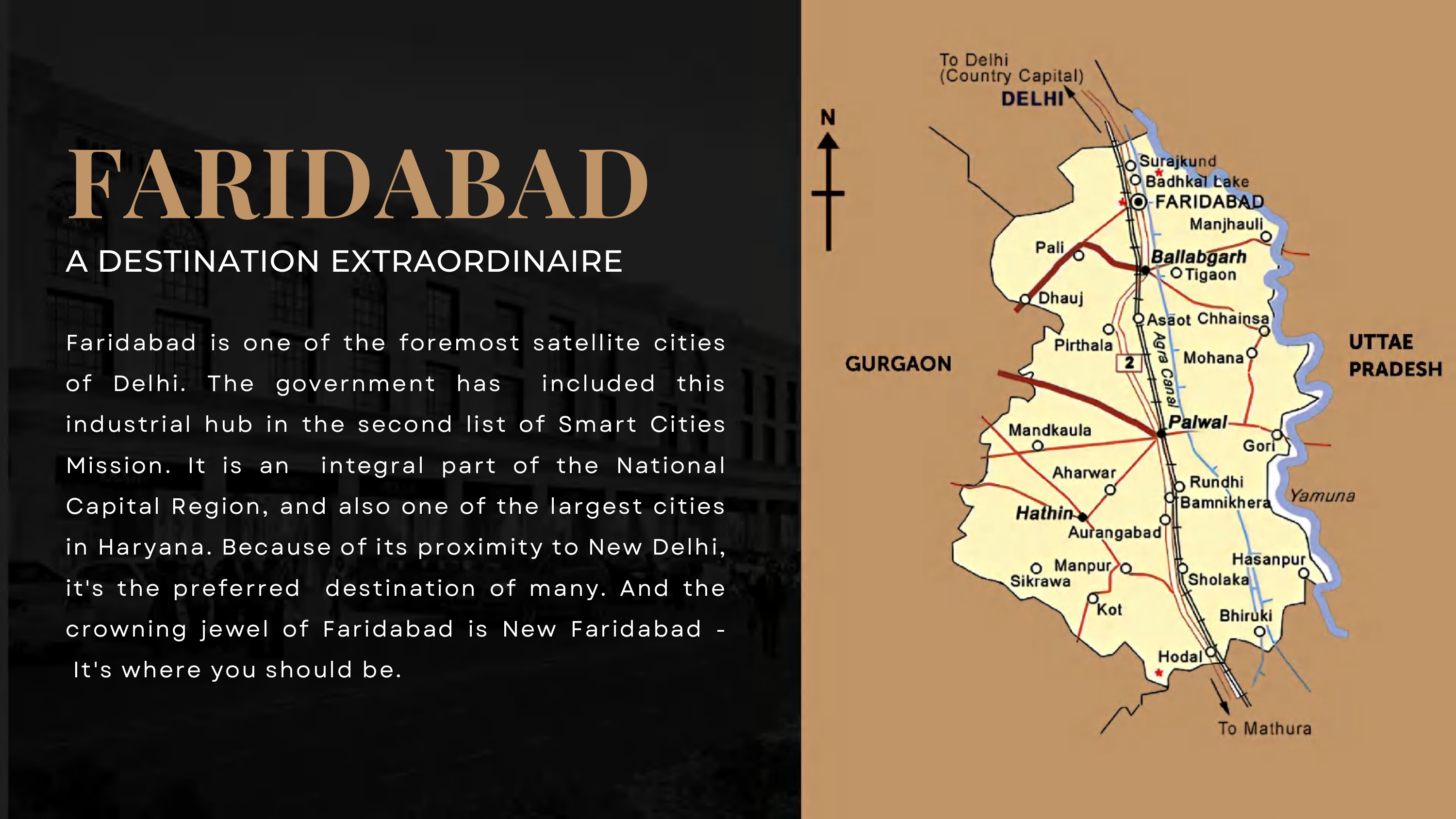 Amolik Shop for sale in Sec 88 faridabad