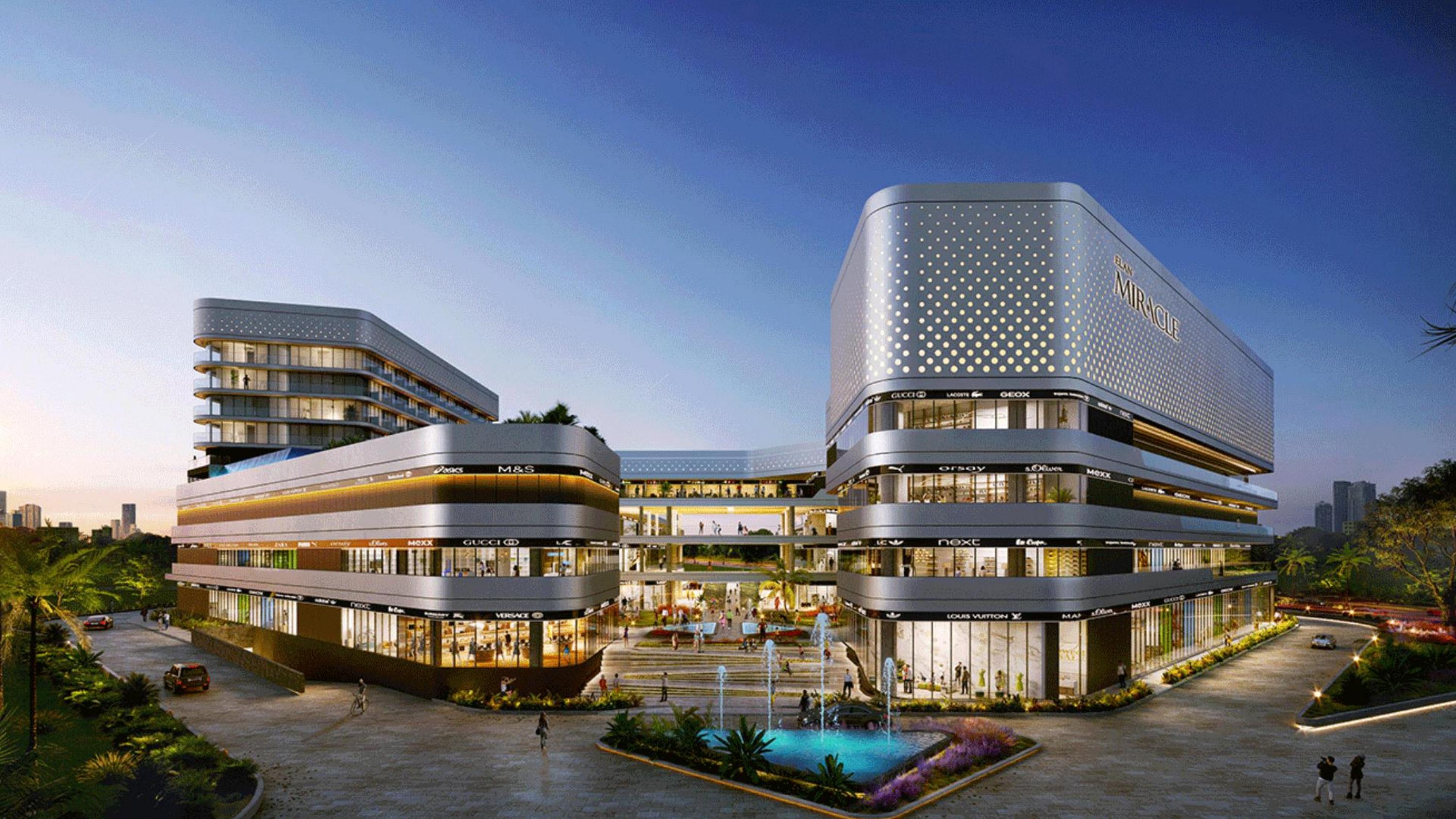 INVEST 60 LAKH AND GET 75000 PER MONTH