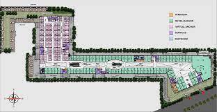 FREE HOLD PLOTS HILL TOP OPTION KANAL FACING MID FACING