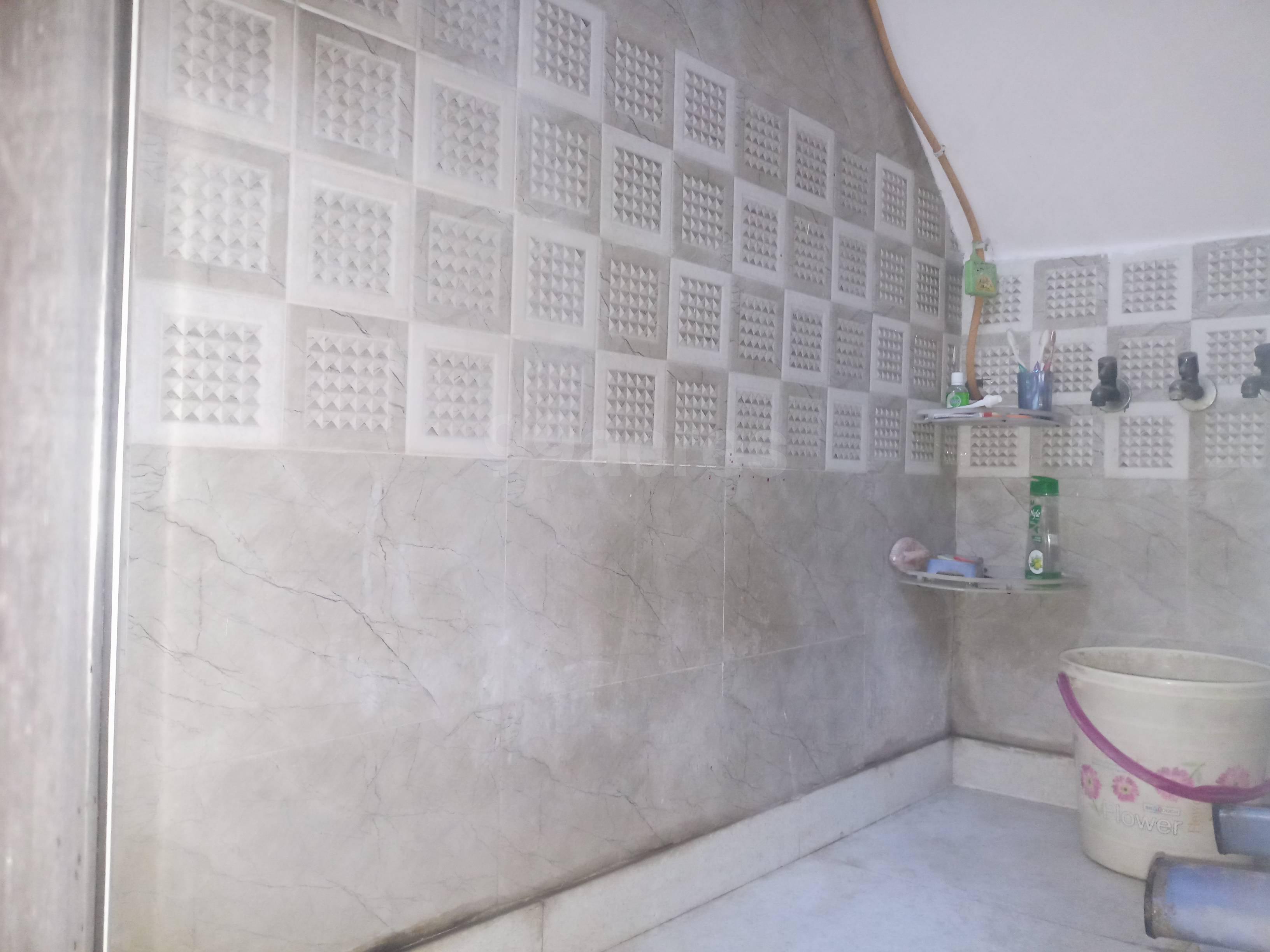 2.5 Bhk Independent House for Sell