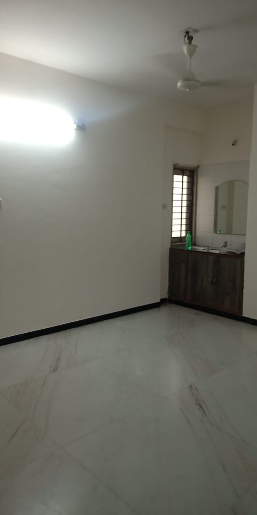 Anubhav Appt