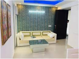 Ecovillage, 2bhk+2T