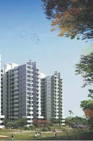 Aditya celebrity home.2bhk
