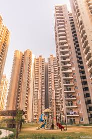 Rg residency. 1bhk