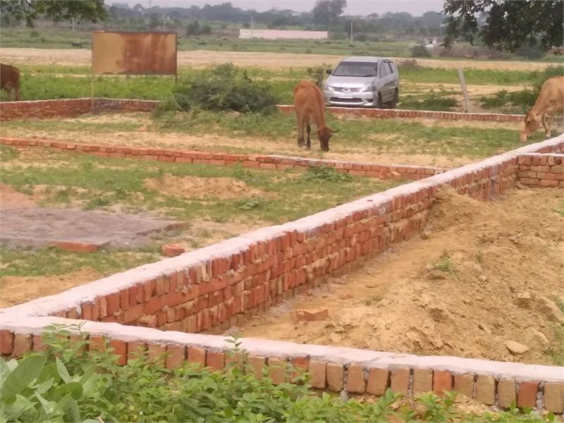 **नवरात्रि धमाका, 🎎नवरात्रि तक तुरंत रजिस्ट्री कराने पर विशेष छूट का लाभ उठावे तो देर किस बात की आ